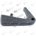 Buton acceleratie drujba Husqvarna 445, 450 Sus